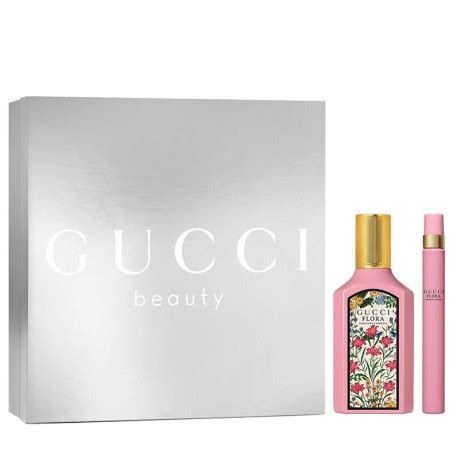 vernis gucci coffret
